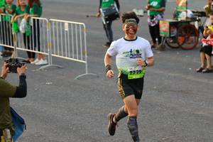 BIB: 2779
                            <button type="button" onclick="openModal(3531120)" class="btn btn-primary btn-sm float-right btn-popup" data-toggle="modal" data-target=".modal-high-quality">
                        <i class="fas fa-shopping-cart"></i> Add to Cart
                    </button>
                                            <button type="button" onclick="isThisMe(3531120, true)" class="btn btn-success btn-sm float-right btn-popup btn-isme hidden" data-toggle="tooltip" data-placement="bottom" title="นี่คือรูปของคุณใช่ไหม คลิกที่นี่เพื่อเอาเข้าอัลบั้ม">
                        <i class="fas fa-plus"></i> Add to album
                    </button>
                    <button type="button" onclick="isThisMe(3531120, false)" class="btn btn-warning btn-sm float-right btn-popup btn-isnotme hidden">
                        <i class="fas fa-ban"></i> Remove from album
                    </button>